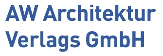 AW Architektur Verlags GmbH