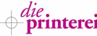 - Lettershop & More Wien