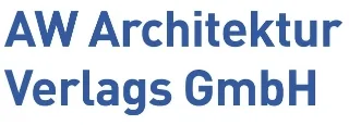 Logo AW Verlag - Lettershop & More Wien