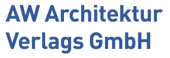 Logo AW Verlag - Lettershop & More Wien