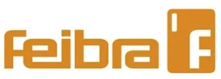 Logo Feibra - Lettershop & More Wien