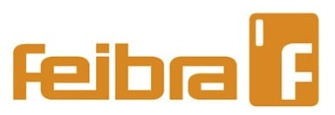 Logo Feibra - Lettershop & More Wien