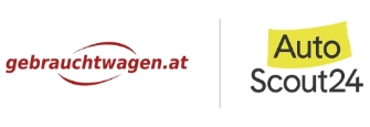 Logo Gebrauchtwagen - Lettershop & More Wien