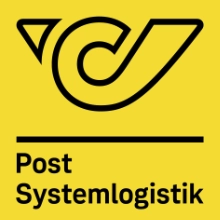Logo Post 1 - Lettershop & More Wien