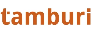 Logo tamburi - Lettershop & More Wien