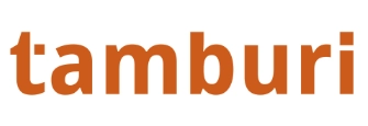 Logo tamburi - Lettershop & More Wien