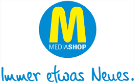 download 3 1 - Lettershop & More Wien