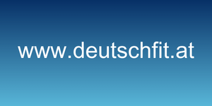 www.deutschfit.at - Lettershop & More Wien